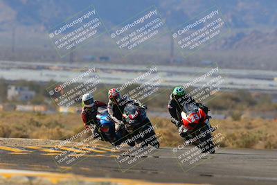 media/Dec-18-2022-SoCal Trackdays (Sun) [[8099a50955]]/Turns 16 and 17 Exit (1105am)/